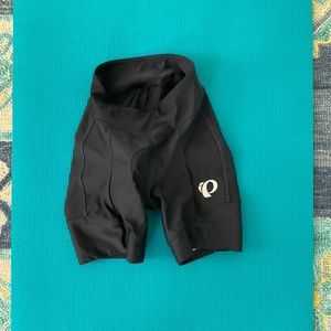 Pearl Izumi cycling short